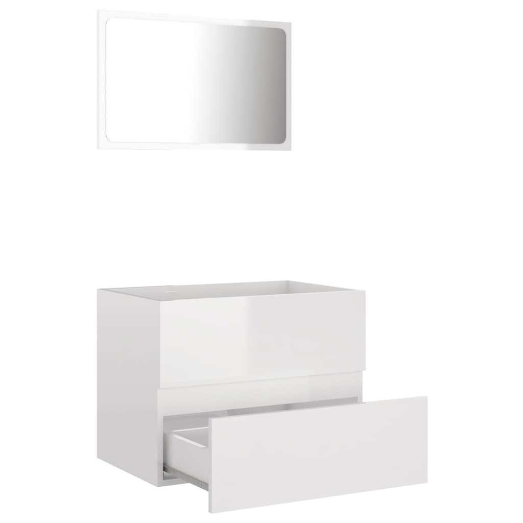 8720286243459_g_en_hd_1 vidaXL 2 Piece Bathroom Furniture Set High Gloss White Engineered Wood - Image 3