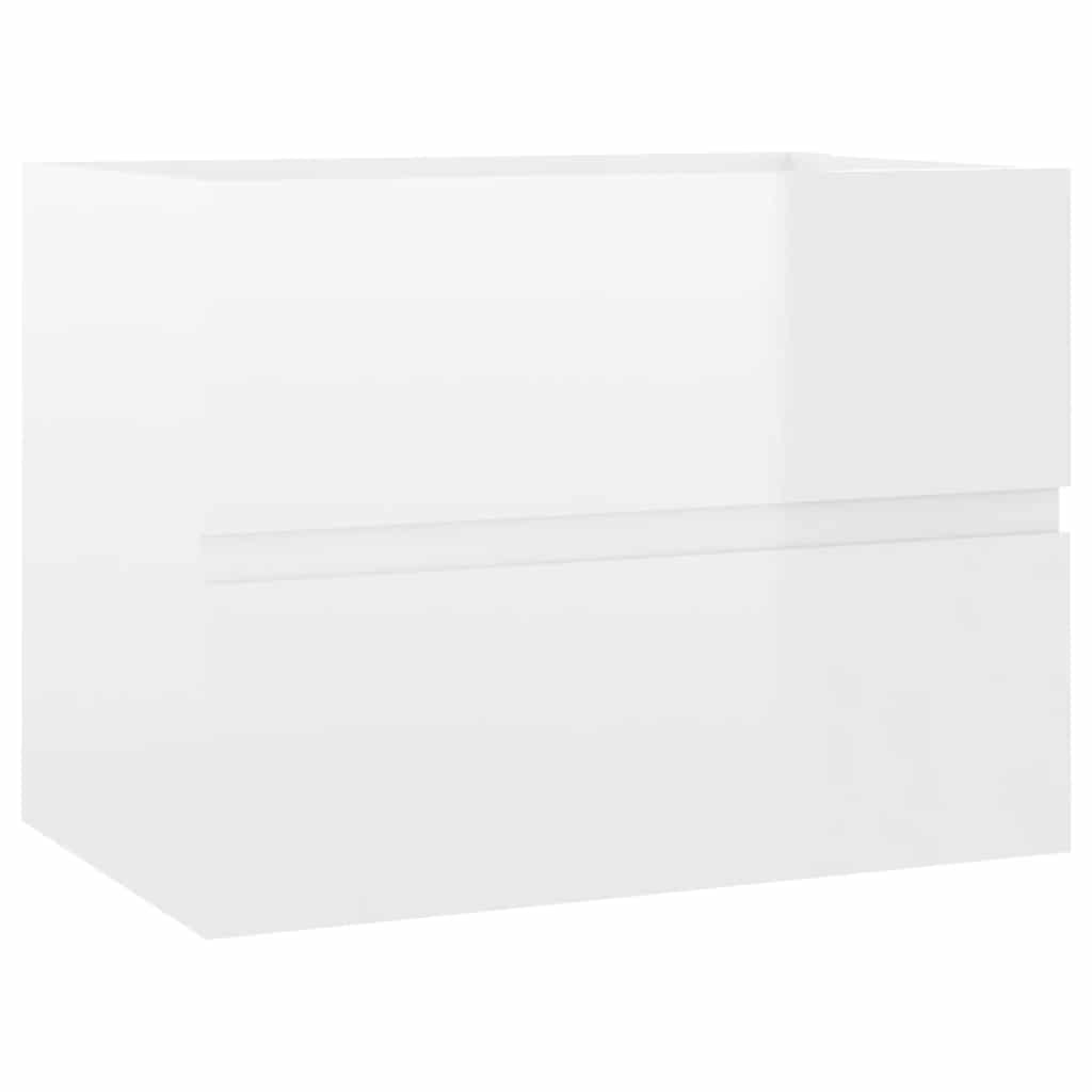 8720286243459_g_en_hd_10 vidaXL 2 Piece Bathroom Furniture Set High Gloss White Engineered Wood - Image 12