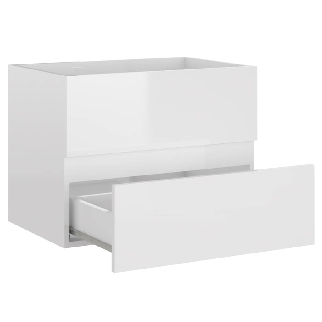 8720286243459_g_en_hd_11 vidaXL 2 Piece Bathroom Furniture Set High Gloss White Engineered Wood - Image 14