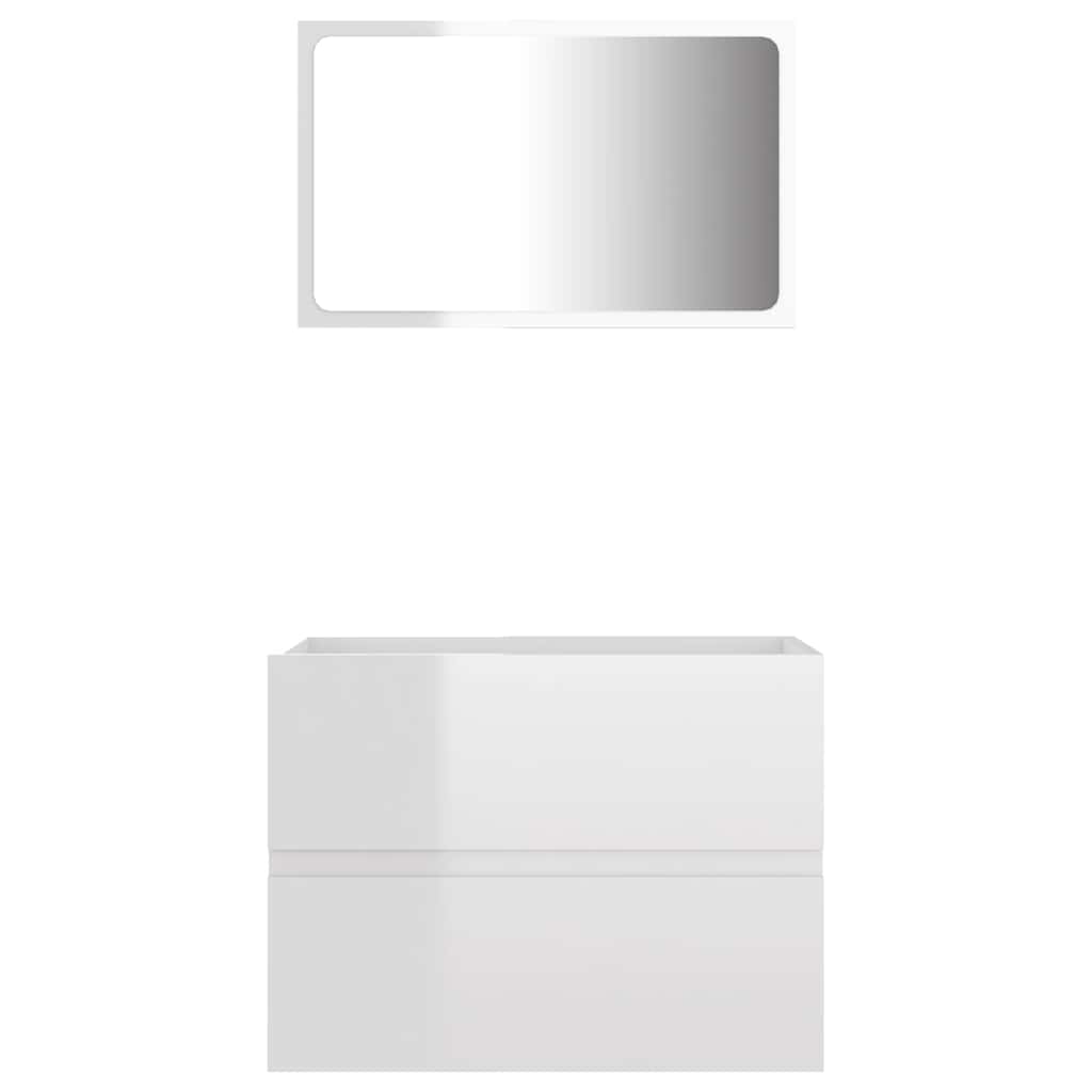 8720286243459_g_en_hd_2 vidaXL 2 Piece Bathroom Furniture Set High Gloss White Engineered Wood - Image 4