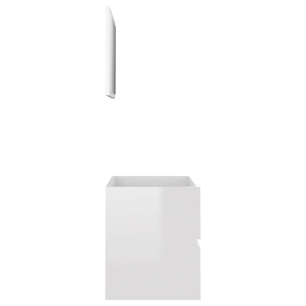 8720286243459_g_en_hd_3 vidaXL 2 Piece Bathroom Furniture Set High Gloss White Engineered Wood - Image 5