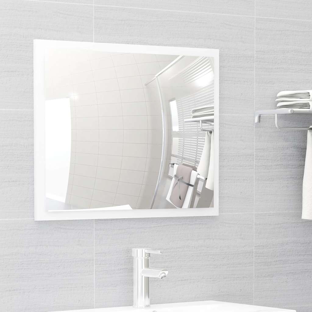 8720286243459_g_en_hd_4 vidaXL 2 Piece Bathroom Furniture Set High Gloss White Engineered Wood - Image 6