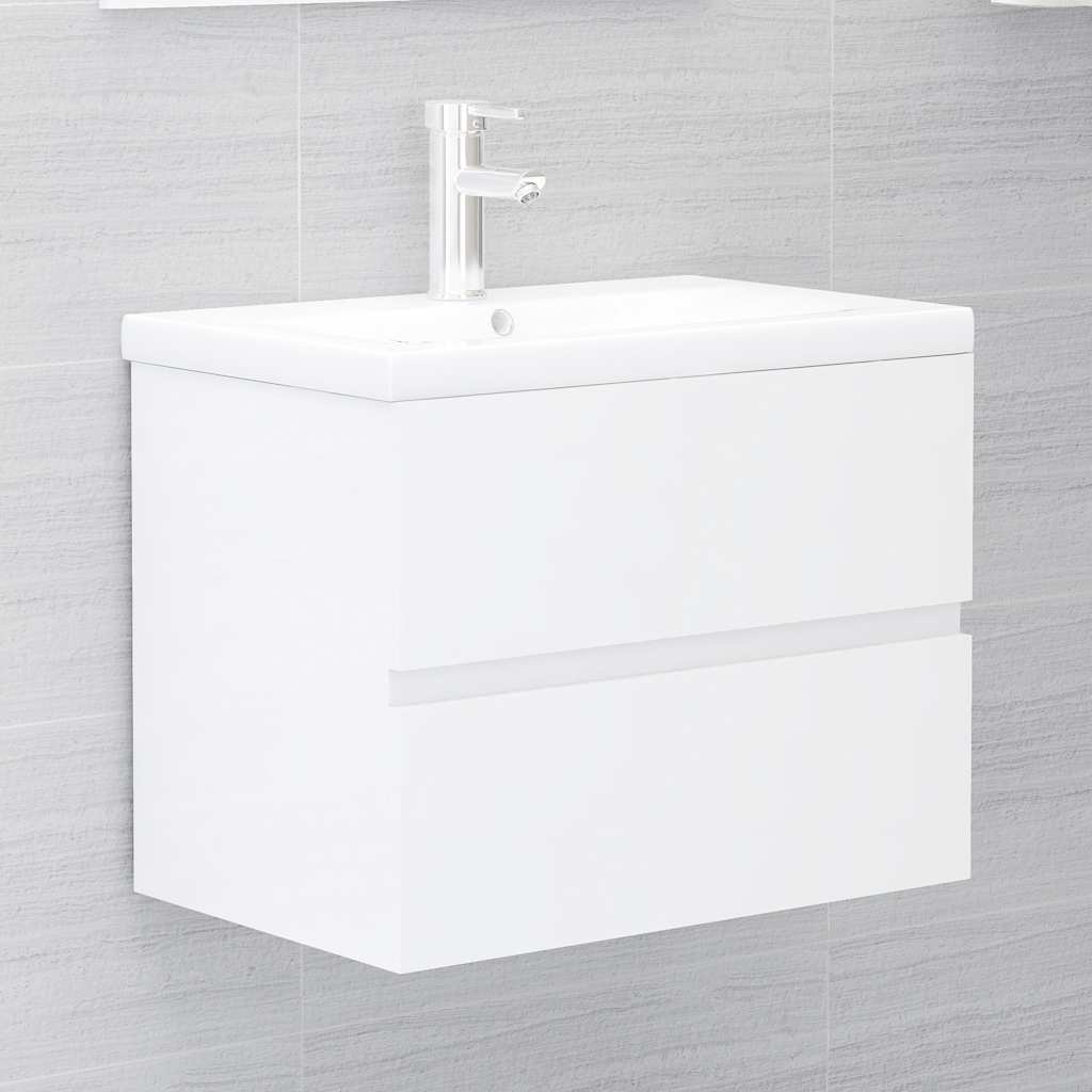 8720286243459_g_en_hd_8 vidaXL 2 Piece Bathroom Furniture Set High Gloss White Engineered Wood - Image 10