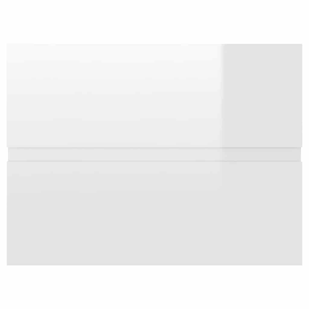8720286243459_g_en_hd_9 vidaXL 2 Piece Bathroom Furniture Set High Gloss White Engineered Wood - Image 11