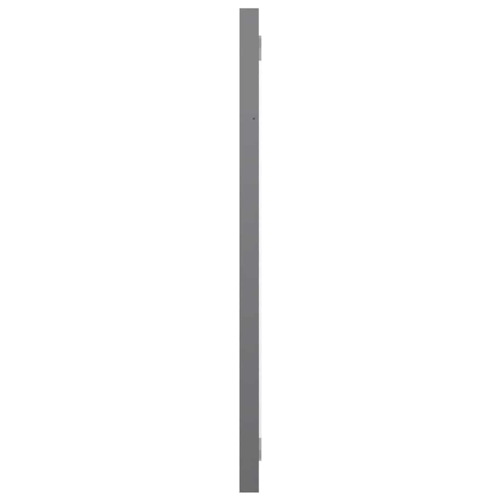 8720286243473_g_en_hd_7 vidaXL 2 Piece Bathroom Furniture Set High Gloss Grey Engineered Wood - Image 9