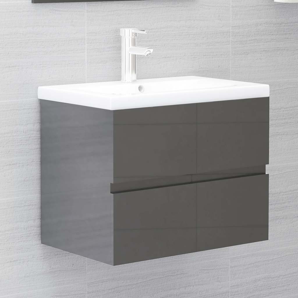 8720286243473_g_en_hd_8 vidaXL 2 Piece Bathroom Furniture Set High Gloss Grey Engineered Wood - Image 10