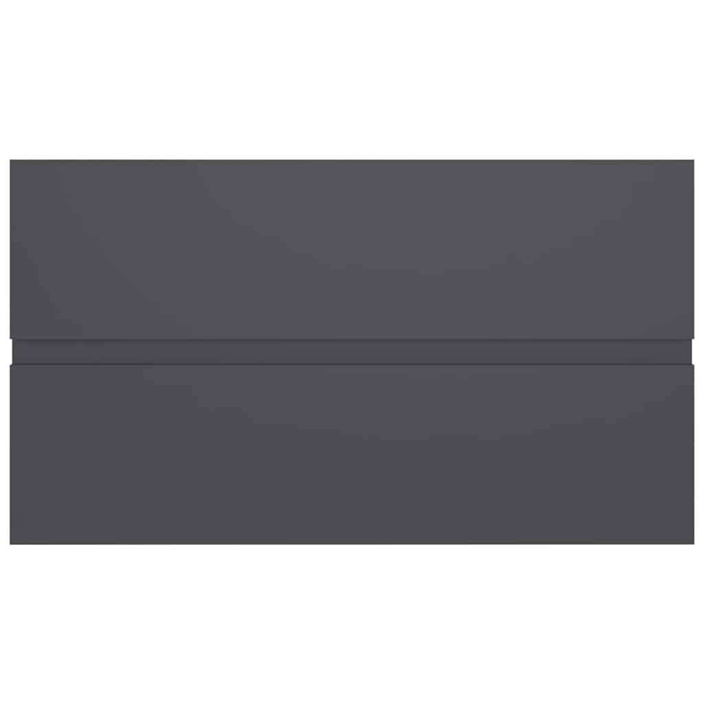 8720286243503_g_en_hd_11 vidaXL 2 Piece Bathroom Furniture Set Grey Engineered Wood - Image 14