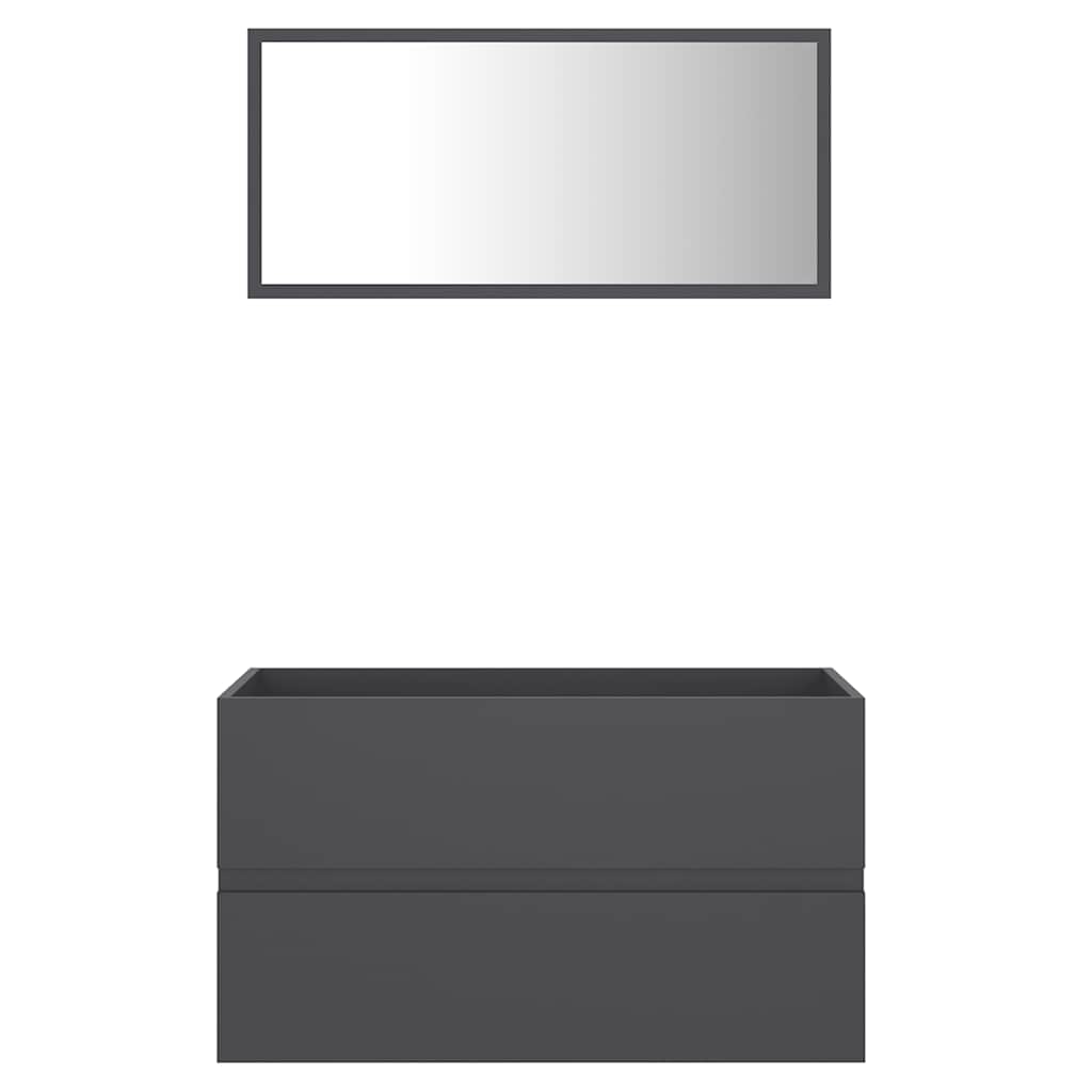 8720286243503_g_en_hd_2 vidaXL 2 Piece Bathroom Furniture Set Grey Engineered Wood - Image 4