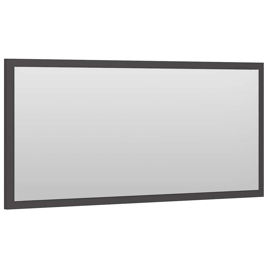 8720286243503_g_en_hd_5 vidaXL 2 Piece Bathroom Furniture Set Grey Engineered Wood - Image 7