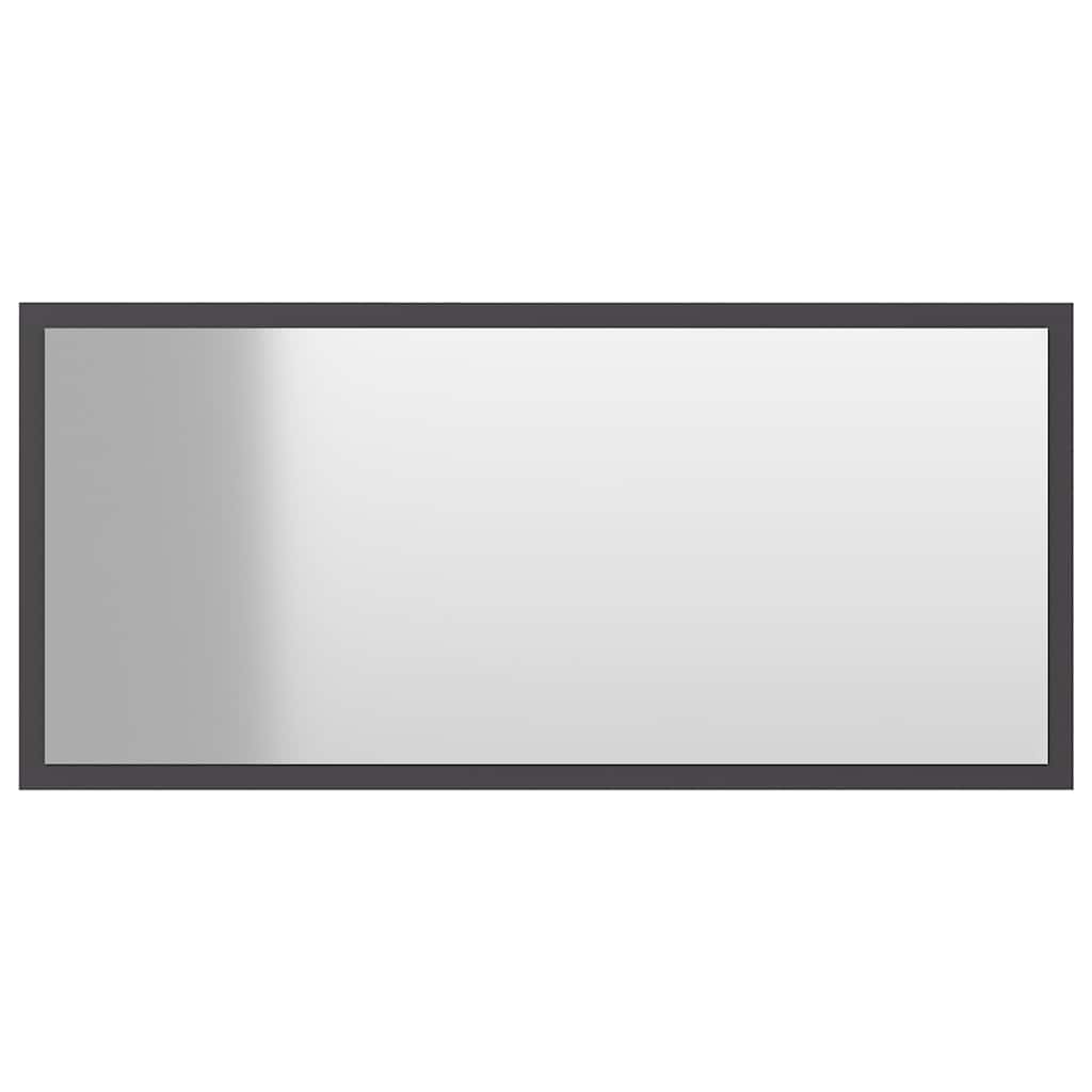 8720286243503_g_en_hd_6 vidaXL 2 Piece Bathroom Furniture Set Grey Engineered Wood - Image 8