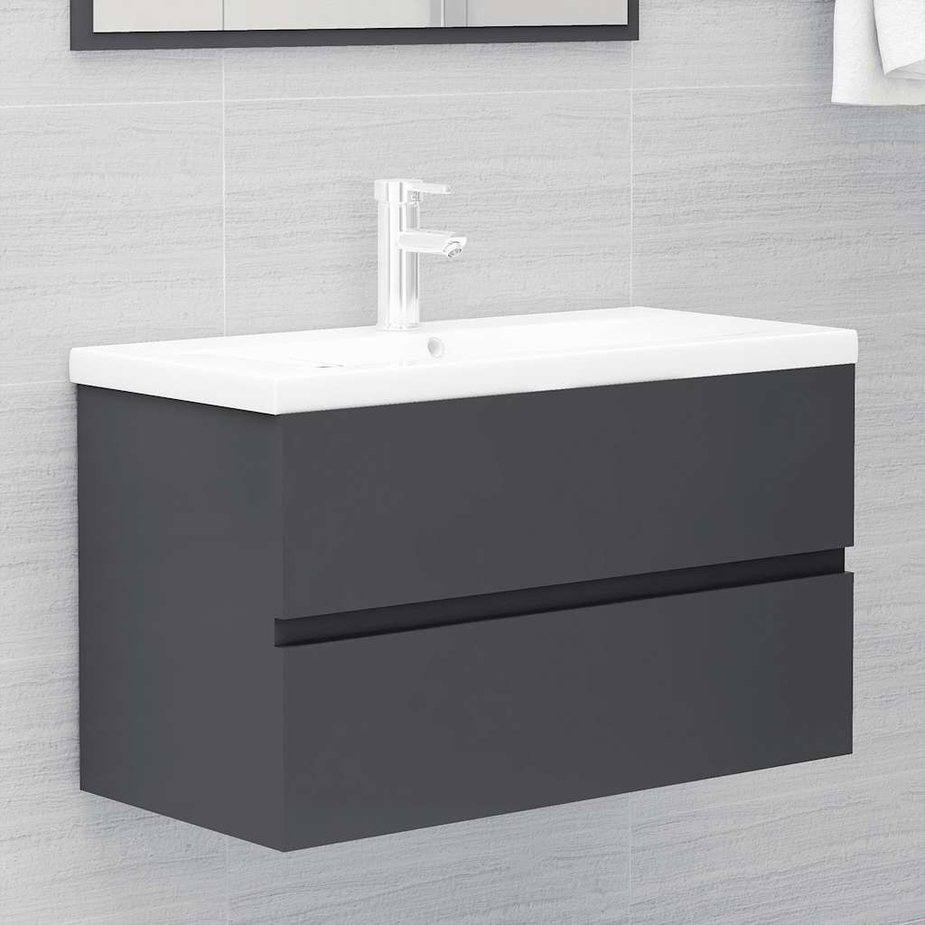 8720286243503_g_en_hd_8 vidaXL 2 Piece Bathroom Furniture Set Grey Engineered Wood - Image 10