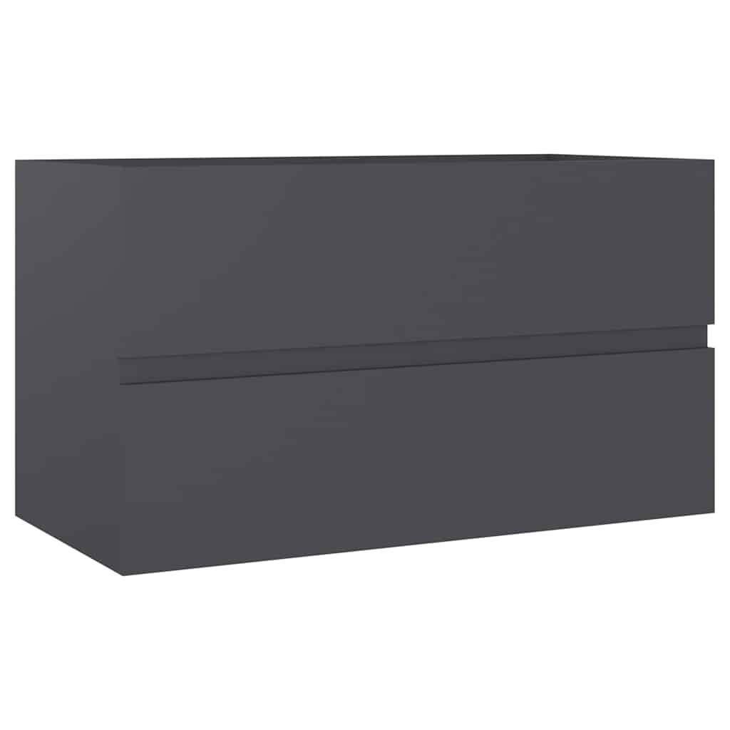 8720286243503_g_en_hd_9 vidaXL 2 Piece Bathroom Furniture Set Grey Engineered Wood - Image 11