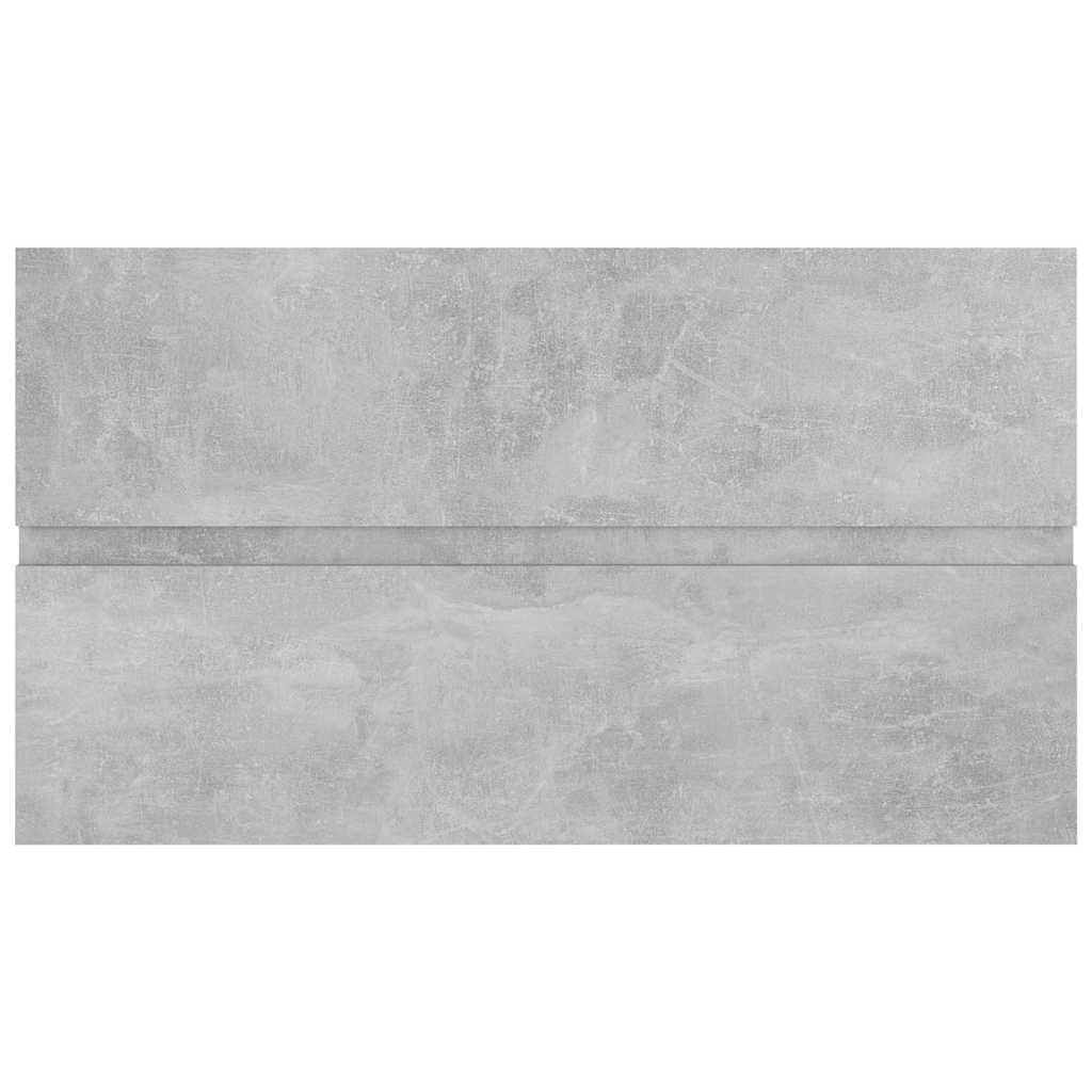 8720286243527_g_en_hd_11 vidaXL 2 Piece Bathroom Furniture Set Concrete Grey Engineered Wood - Image 14