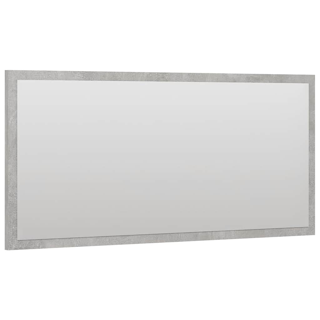 8720286243527_g_en_hd_5 vidaXL 2 Piece Bathroom Furniture Set Concrete Grey Engineered Wood - Image 7