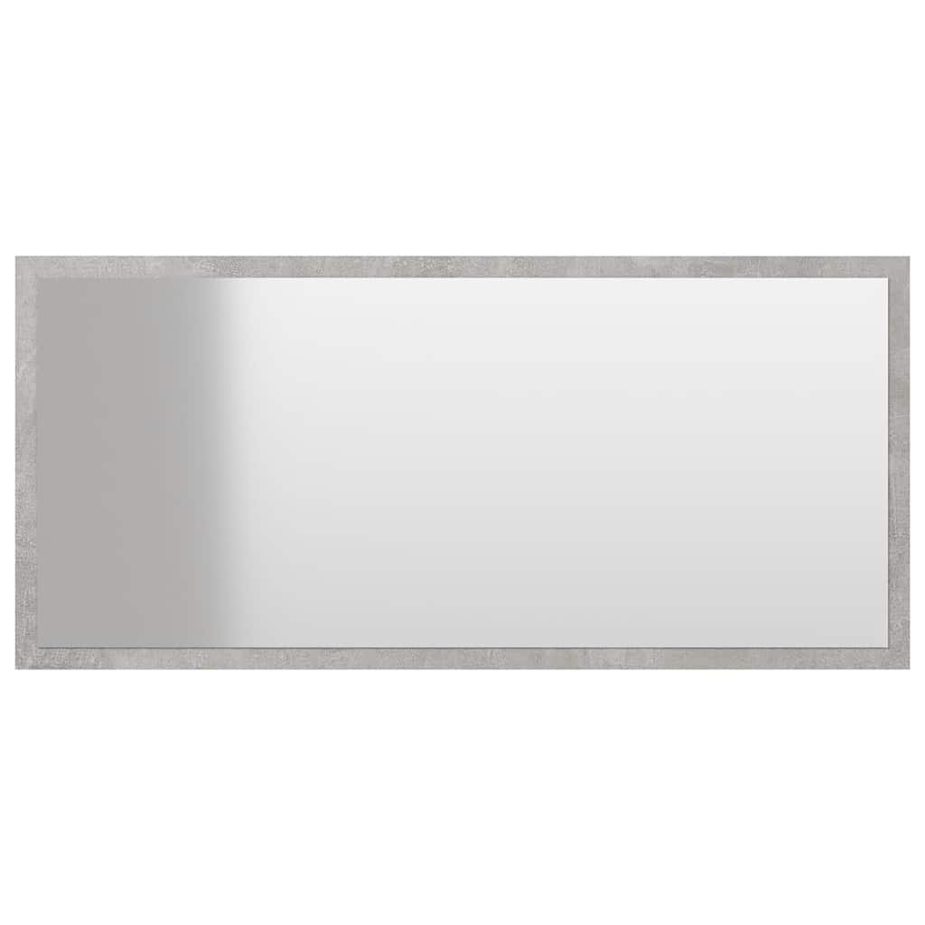 8720286243527_g_en_hd_6 vidaXL 2 Piece Bathroom Furniture Set Concrete Grey Engineered Wood - Image 8