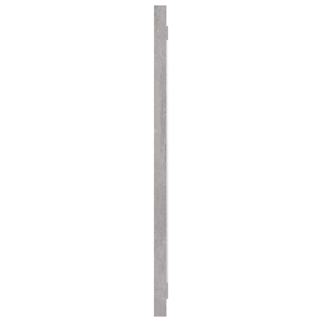 8720286243527_g_en_hd_7 vidaXL 2 Piece Bathroom Furniture Set Concrete Grey Engineered Wood - Image 9