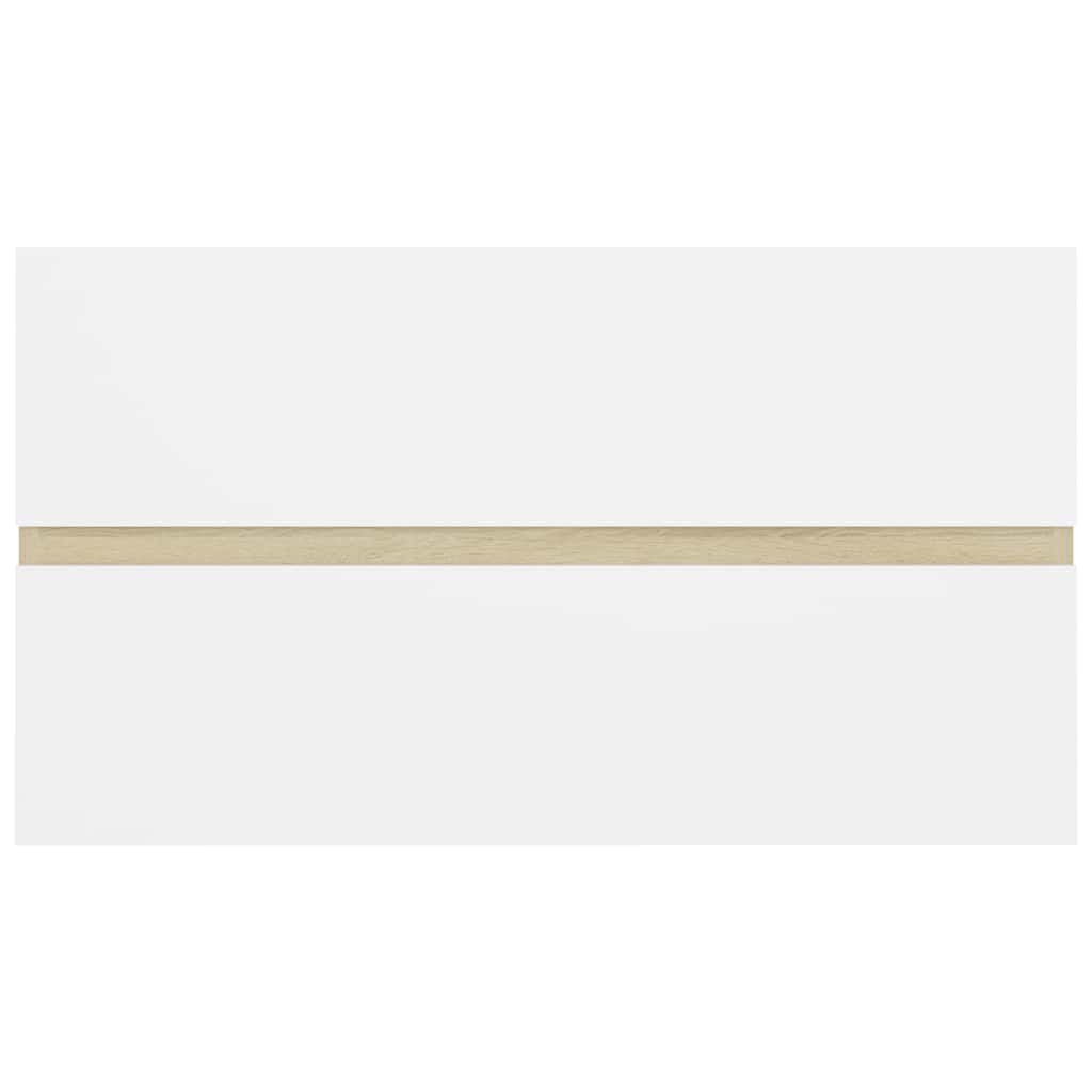 8720286243534_g_en_hd_11 vidaXL 2 Piece Bathroom Furniture Set White and Sonoma Oak Engineered Wood - Image 14