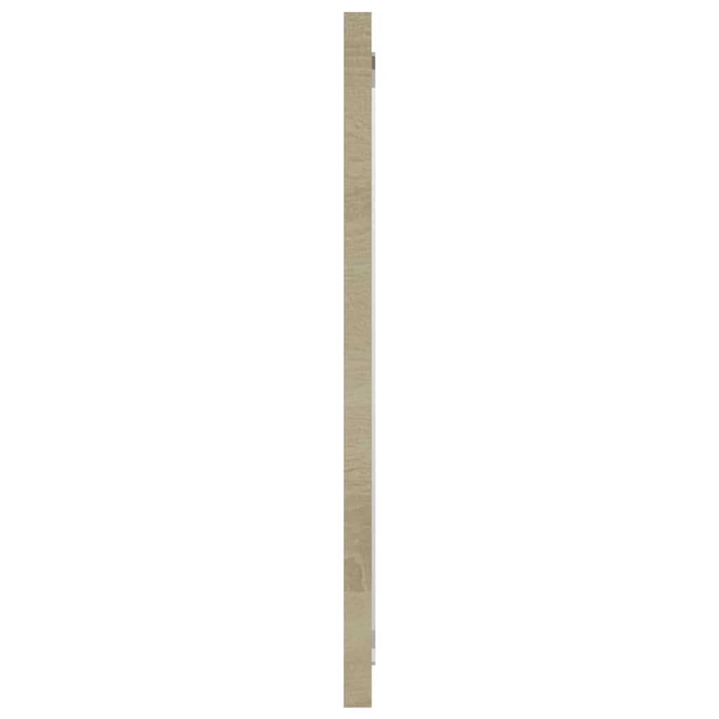 8720286243534_g_en_hd_7 vidaXL 2 Piece Bathroom Furniture Set White and Sonoma Oak Engineered Wood - Image 9