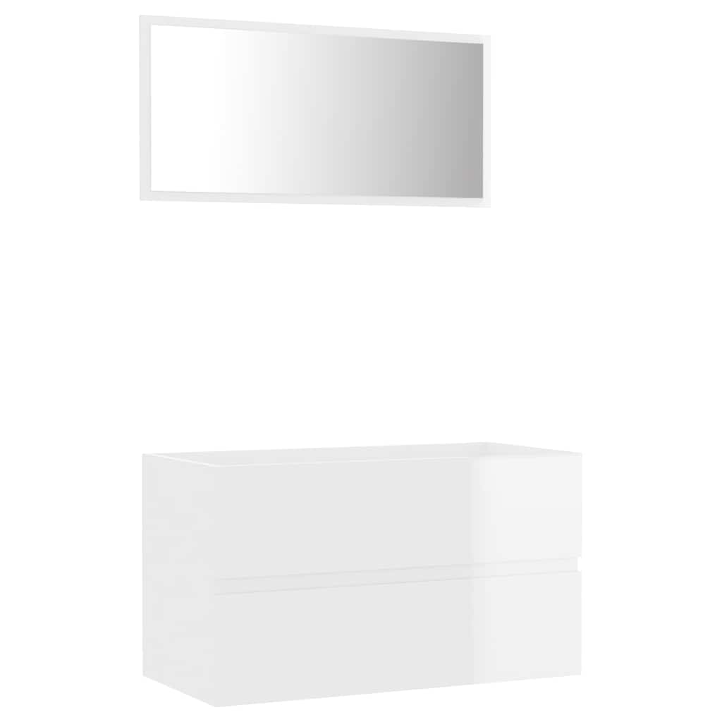 8720286243541_a_en_hd_1 vidaXL 2 Piece Bathroom Furniture Set High Gloss White Engineered Wood - Image 2