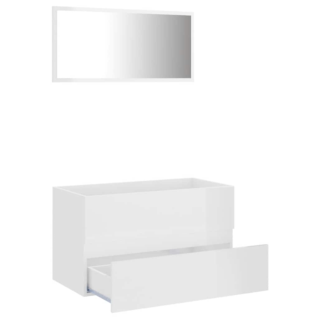 8720286243541_g_en_hd_1 vidaXL 2 Piece Bathroom Furniture Set High Gloss White Engineered Wood - Image 3