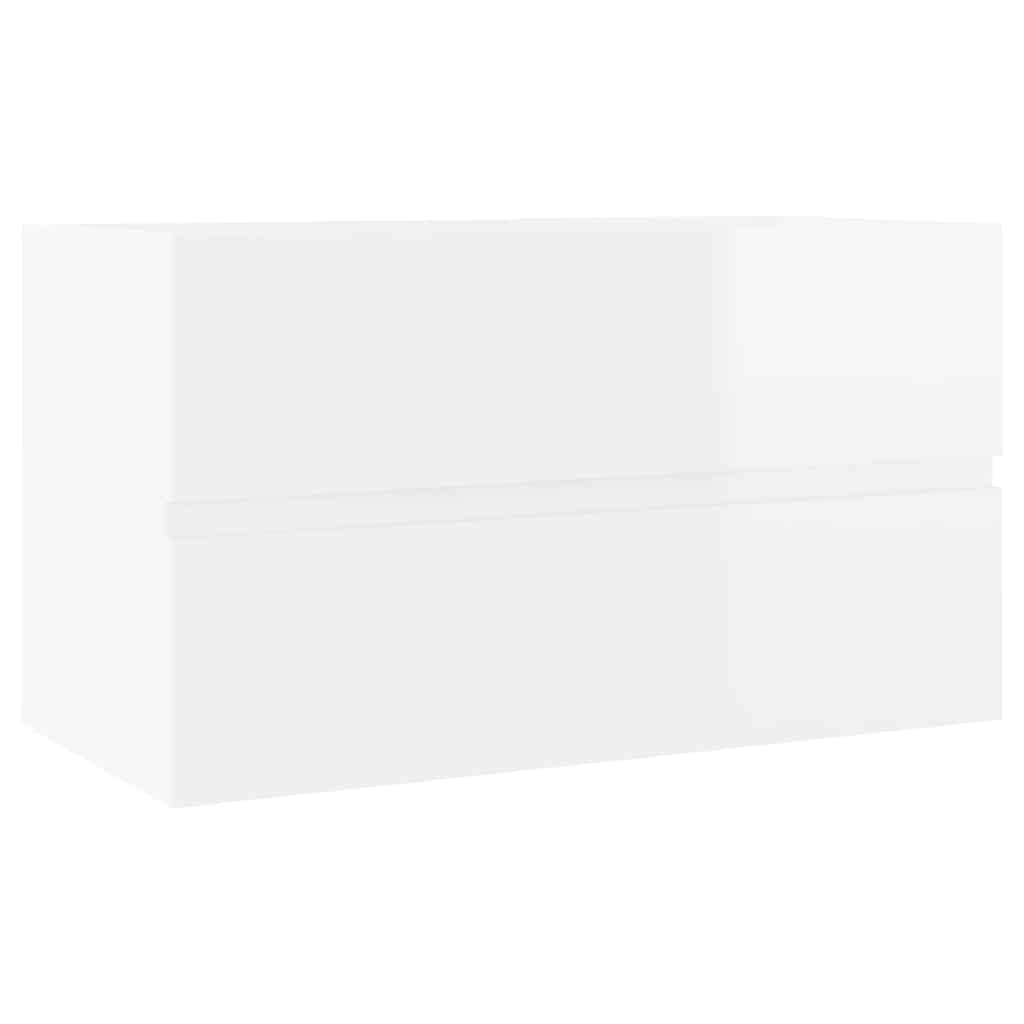 8720286243541_g_en_hd_10 vidaXL 2 Piece Bathroom Furniture Set High Gloss White Engineered Wood - Image 12