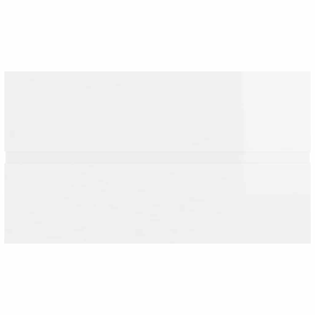 8720286243541_g_en_hd_11 vidaXL 2 Piece Bathroom Furniture Set High Gloss White Engineered Wood - Image 14