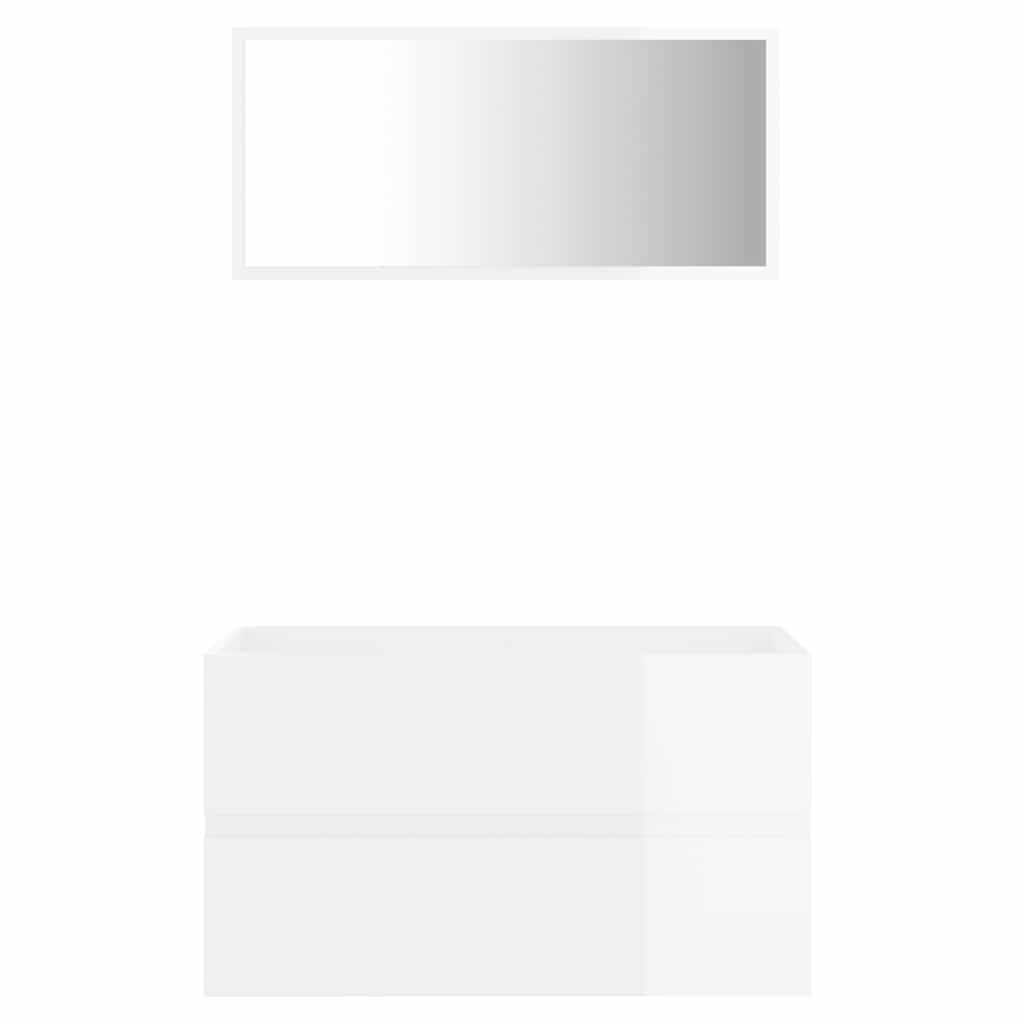8720286243541_g_en_hd_2 vidaXL 2 Piece Bathroom Furniture Set High Gloss White Engineered Wood - Image 4