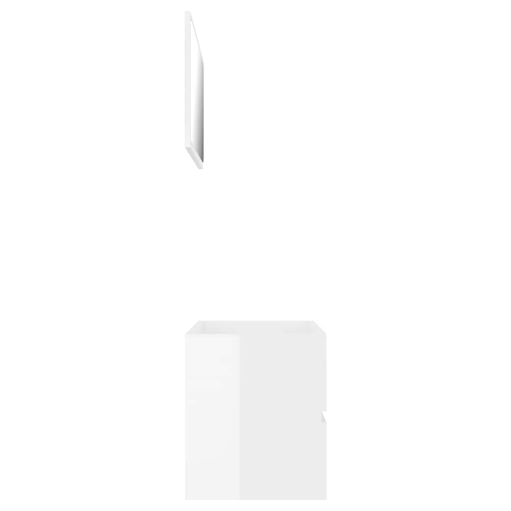 8720286243541_g_en_hd_3 vidaXL 2 Piece Bathroom Furniture Set High Gloss White Engineered Wood - Image 5