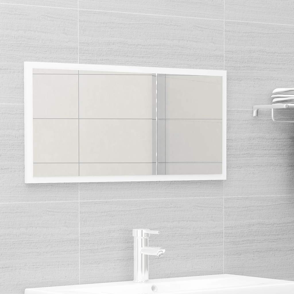 8720286243541_g_en_hd_4 vidaXL 2 Piece Bathroom Furniture Set High Gloss White Engineered Wood - Image 6