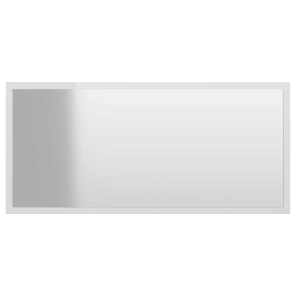 8720286243541_g_en_hd_6 vidaXL 2 Piece Bathroom Furniture Set High Gloss White Engineered Wood - Image 8
