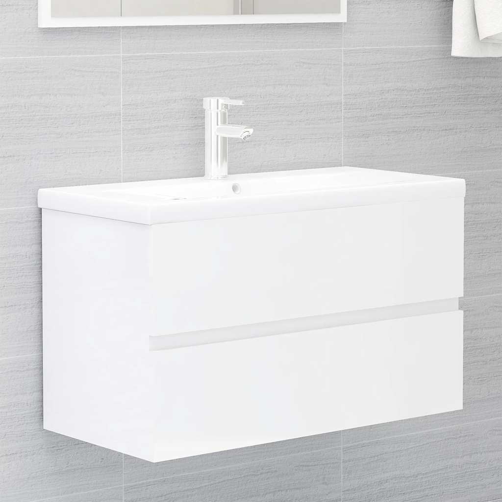 8720286243541_g_en_hd_8 vidaXL 2 Piece Bathroom Furniture Set High Gloss White Engineered Wood - Image 10
