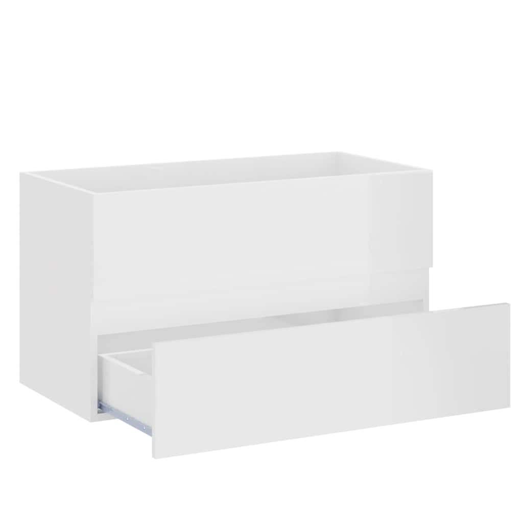 8720286243541_g_en_hd_9 vidaXL 2 Piece Bathroom Furniture Set High Gloss White Engineered Wood - Image 11