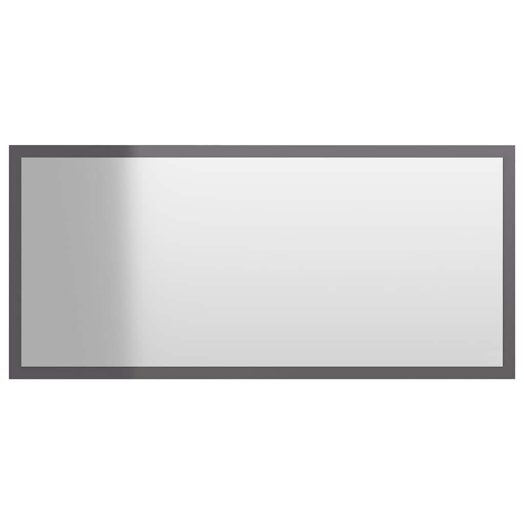 8720286243565_g_en_hd_6 vidaXL 2 Piece Bathroom Furniture Set High Gloss Grey Engineered Wood - Image 8