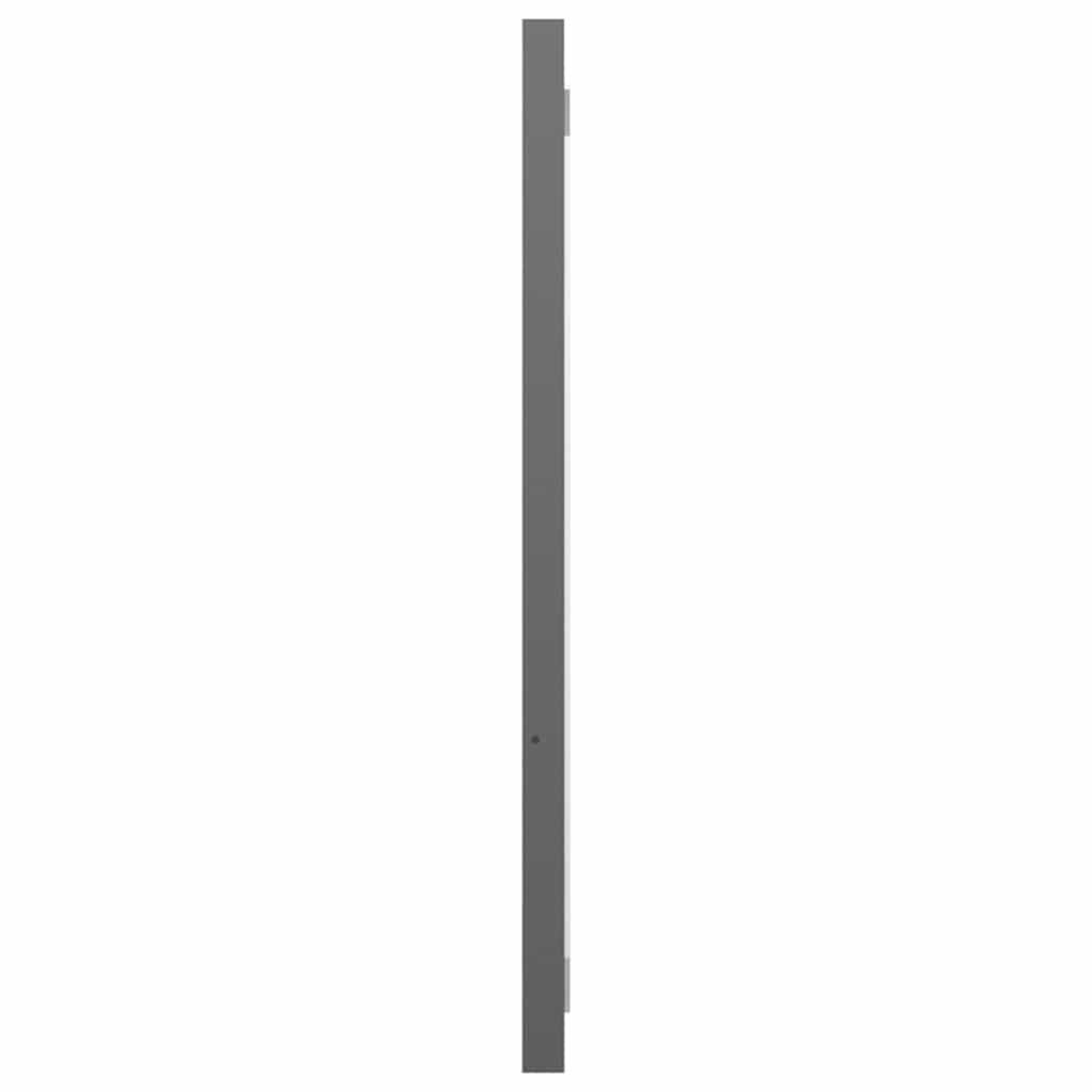 8720286243565_g_en_hd_7 vidaXL 2 Piece Bathroom Furniture Set High Gloss Grey Engineered Wood - Image 9
