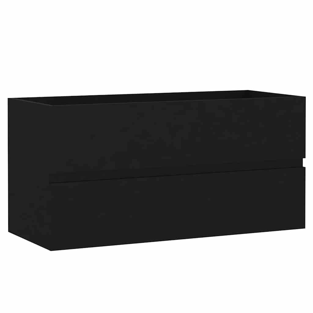 8720286243589_g_en_hd_11 vidaXL 2 Piece Bathroom Furniture Set Black Engineered Wood - Image 14