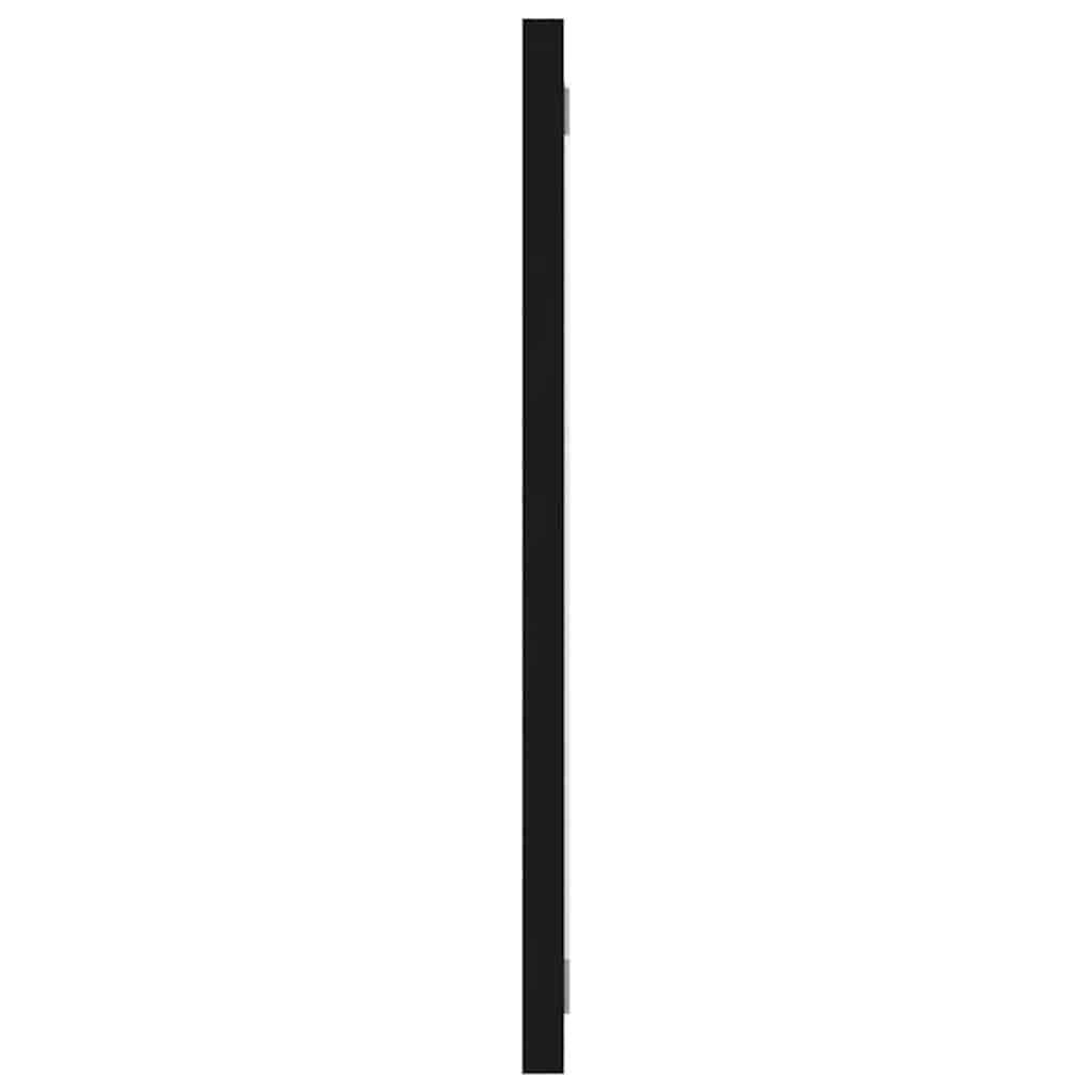 8720286243589_g_en_hd_7 vidaXL 2 Piece Bathroom Furniture Set Black Engineered Wood - Image 9