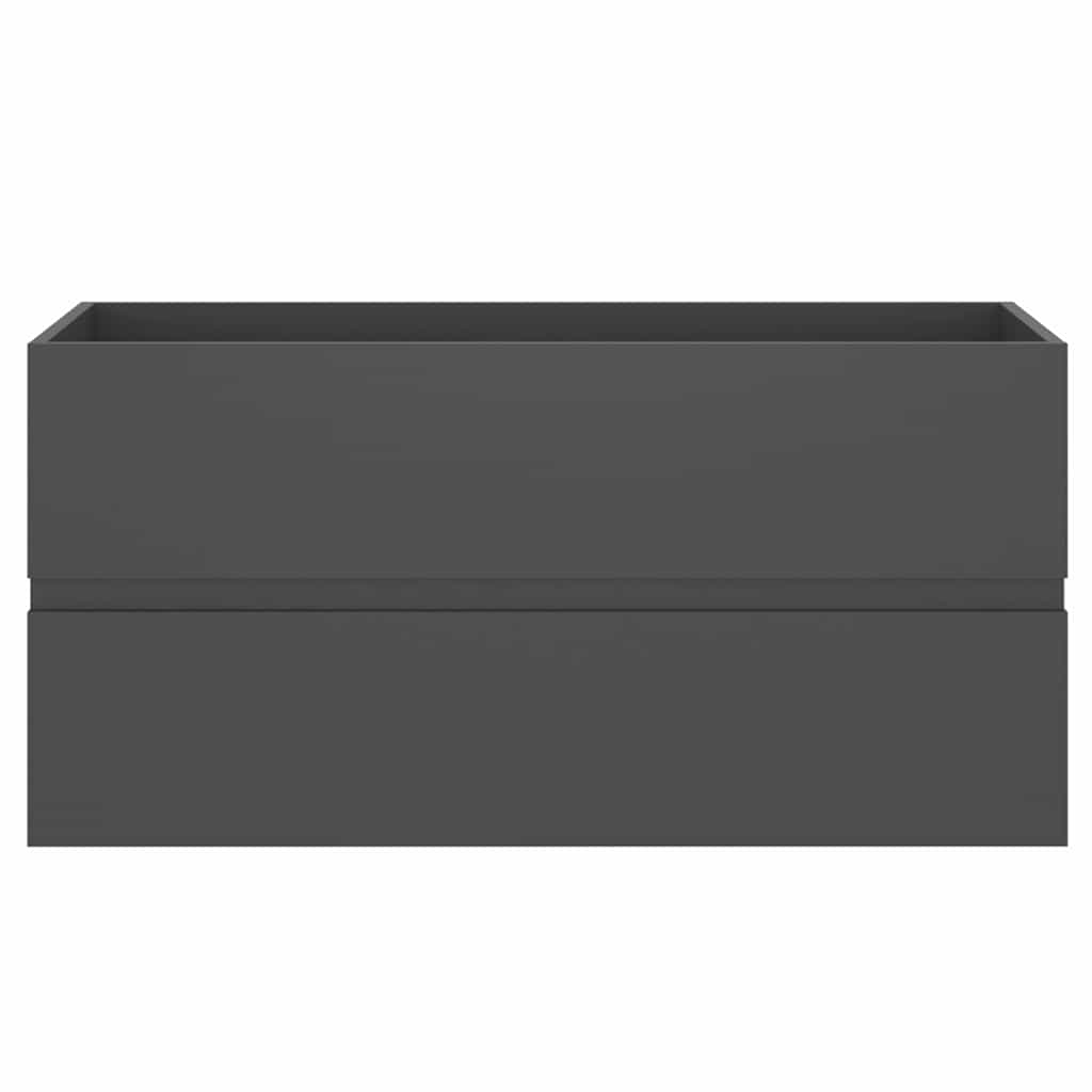 8720286243596_g_en_hd_10 vidaXL 2 Piece Bathroom Furniture Set Grey Engineered Wood - Image 12