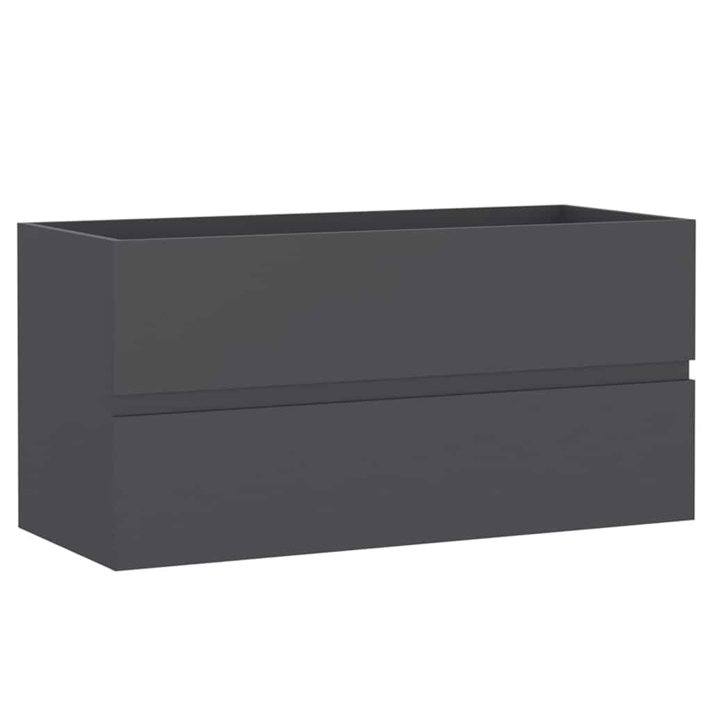 8720286243596_g_en_hd_11 vidaXL 2 Piece Bathroom Furniture Set Grey Engineered Wood - Image 14