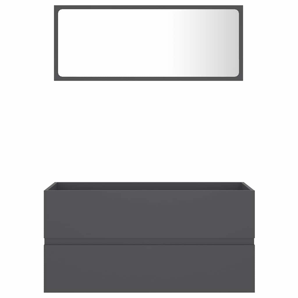 8720286243596_g_en_hd_2 vidaXL 2 Piece Bathroom Furniture Set Grey Engineered Wood - Image 4