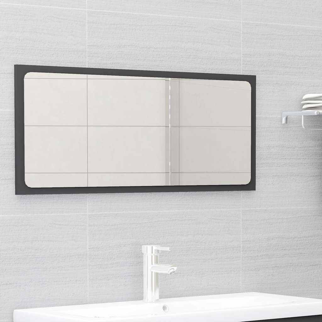 8720286243596_g_en_hd_4 vidaXL 2 Piece Bathroom Furniture Set Grey Engineered Wood - Image 6