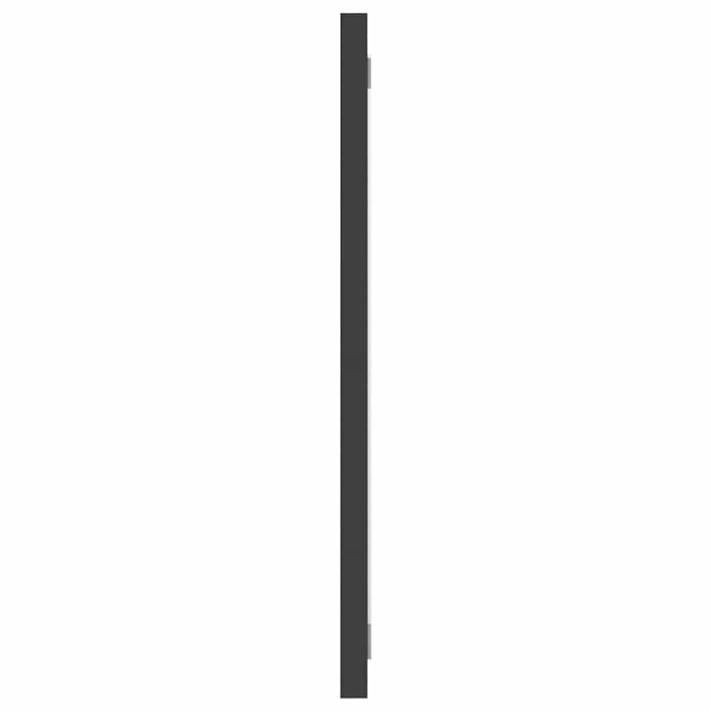 8720286243596_g_en_hd_7 vidaXL 2 Piece Bathroom Furniture Set Grey Engineered Wood - Image 9