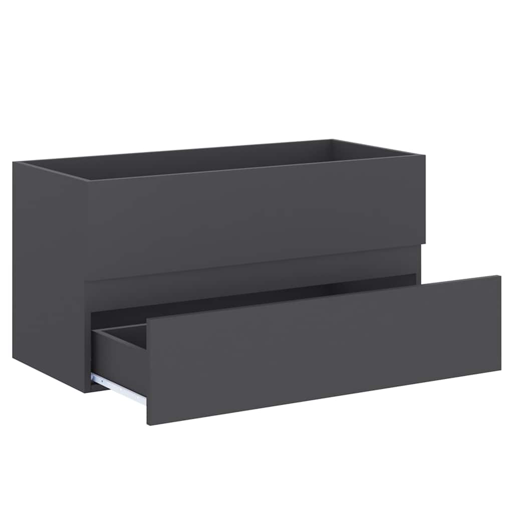 8720286243596_g_en_hd_9 vidaXL 2 Piece Bathroom Furniture Set Grey Engineered Wood - Image 11