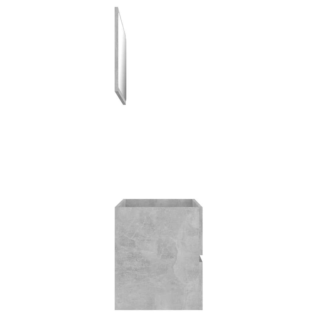 8720286243619_g_en_hd_3 vidaXL 2 Piece Bathroom Furniture Set Concrete Grey Engineered Wood - Image 5