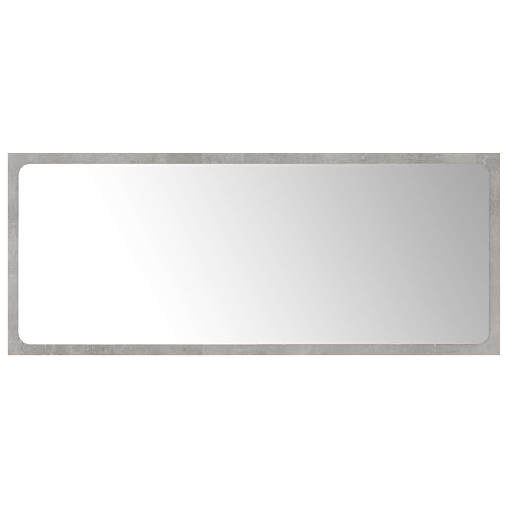 8720286243619_g_en_hd_5 vidaXL 2 Piece Bathroom Furniture Set Concrete Grey Engineered Wood - Image 7
