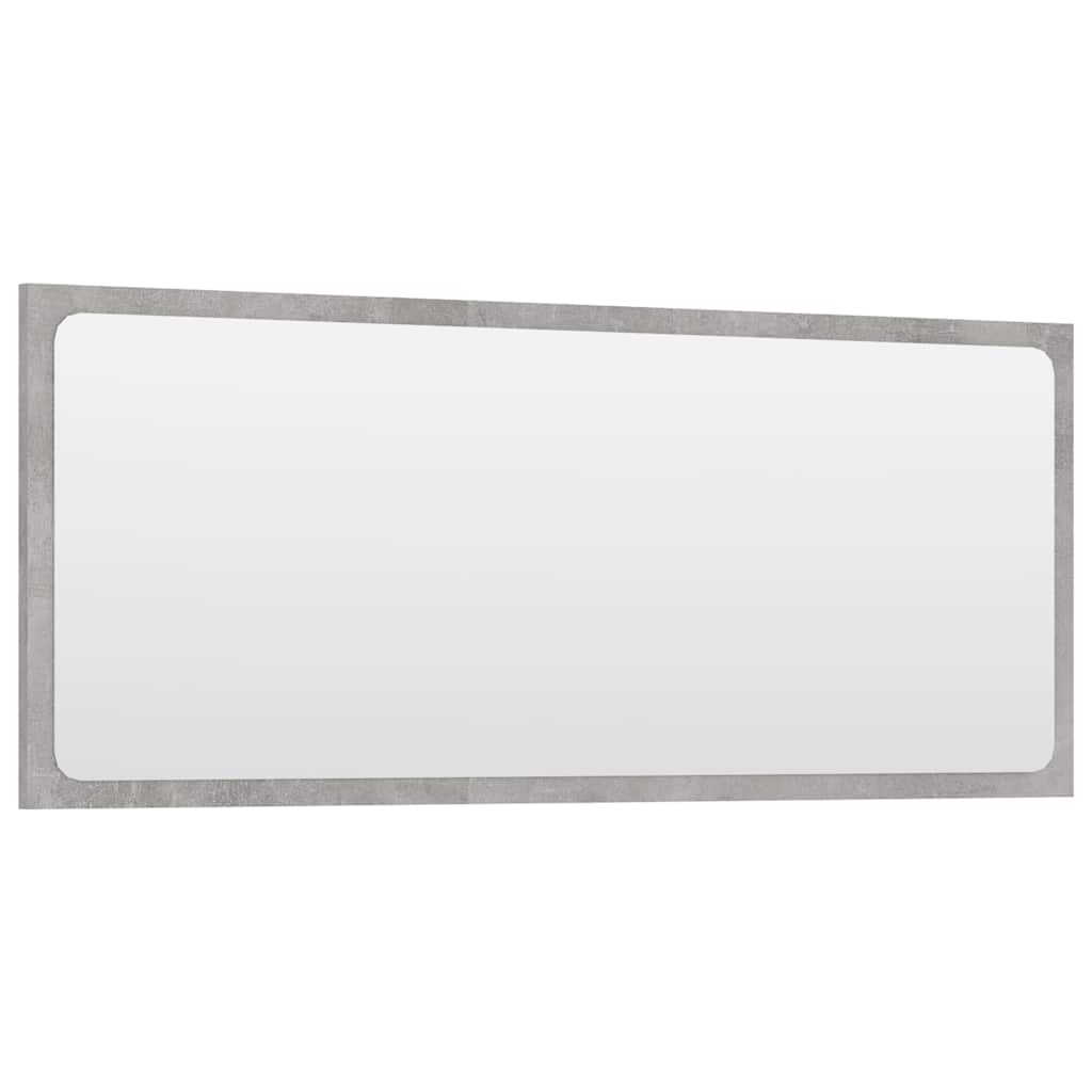 8720286243619_g_en_hd_6 vidaXL 2 Piece Bathroom Furniture Set Concrete Grey Engineered Wood - Image 8