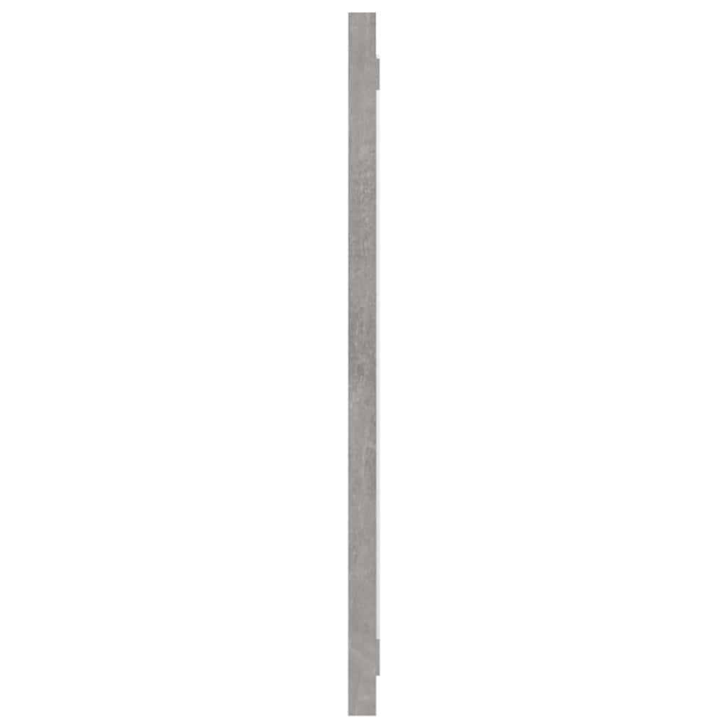 8720286243619_g_en_hd_7 vidaXL 2 Piece Bathroom Furniture Set Concrete Grey Engineered Wood - Image 9