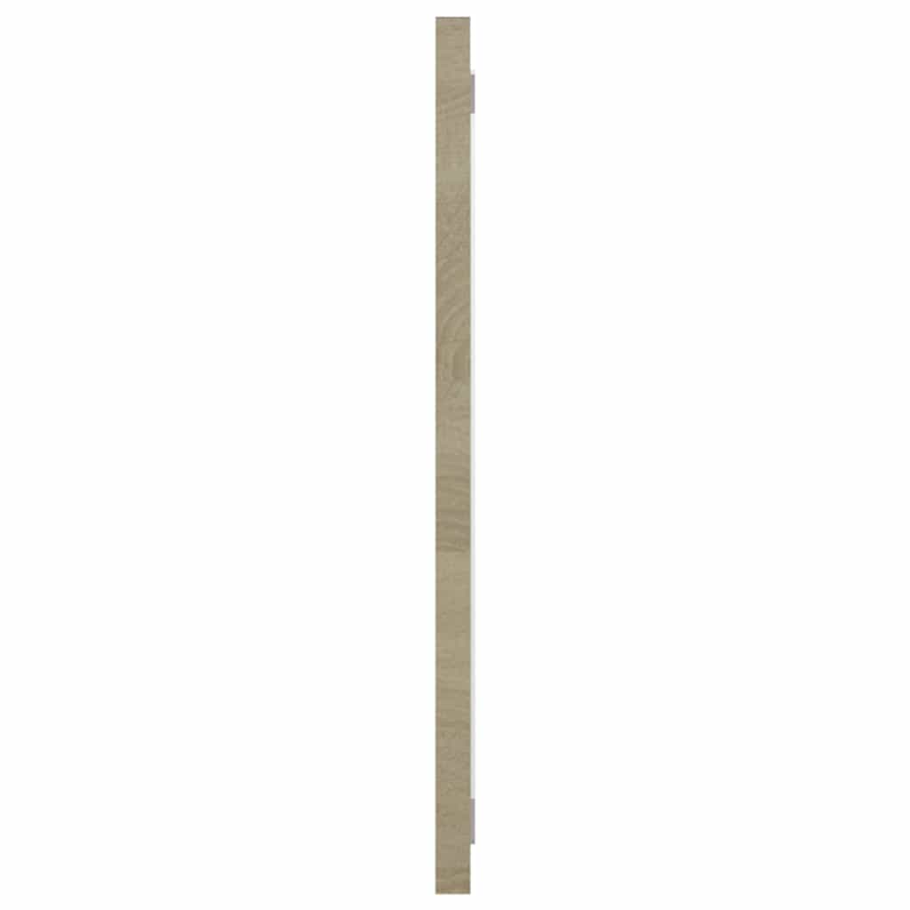 8720286243626_g_en_hd_7 vidaXL 2 Piece Bathroom Furniture Set White and Sonoma Oak Engineered Wood - Image 9