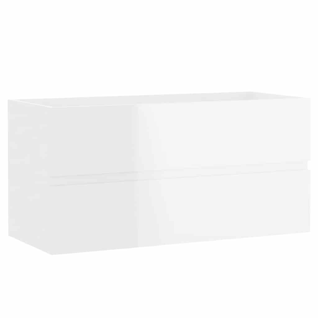 8720286243633_g_en_hd_10 vidaXL 2 Piece Bathroom Furniture Set High Gloss White Engineered Wood - Image 12