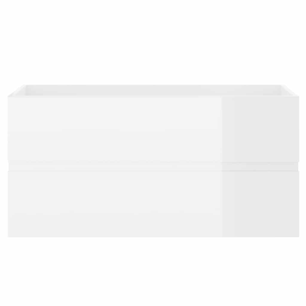 8720286243633_g_en_hd_11 vidaXL 2 Piece Bathroom Furniture Set High Gloss White Engineered Wood - Image 14