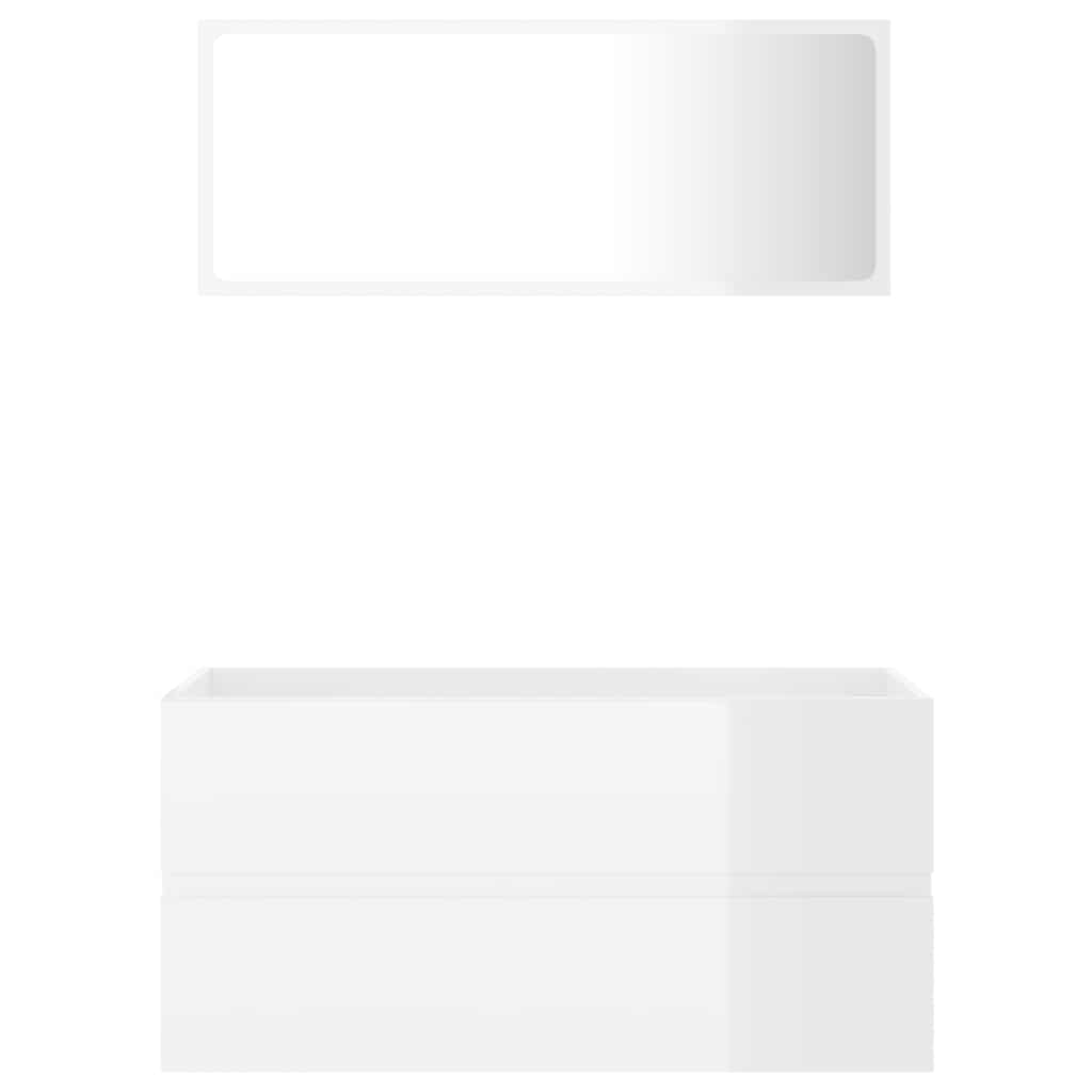 8720286243633_g_en_hd_2 vidaXL 2 Piece Bathroom Furniture Set High Gloss White Engineered Wood - Image 4
